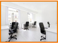 Luxury Office Space‎ in London - NOTTING HILL | (2-50 Person Offices)