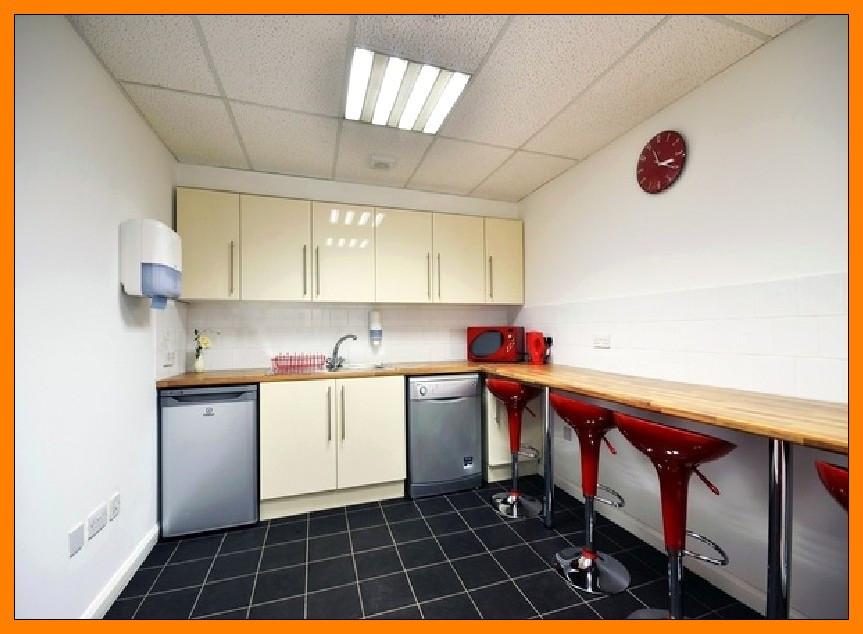 Find Offices in London (** WIMBLEDONSW19**) Prestigious Offices