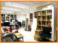CLAPHAM Office Specialist - Huge Range of Small & Medium Office Space to Rent in London
