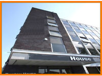 Office Space in HA2 Area - HARROW - London | Let Our Experts Find Your Next Office At The Best Price
