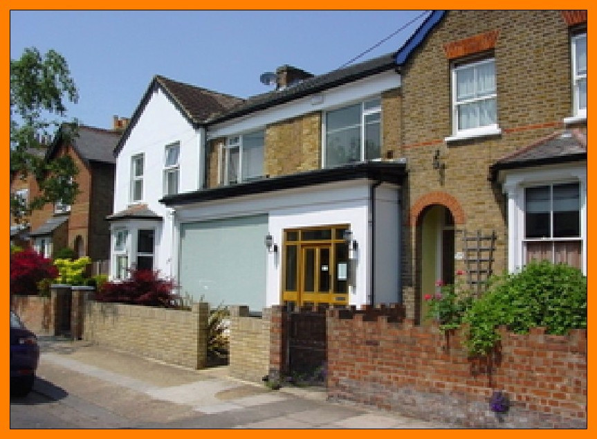 Offices in TW11 Area TEDDINGTON London Let Our Experts Find Your