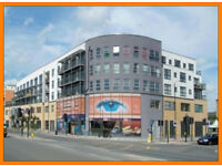 Office Space in SE8 Area - GREENWICH | Let Our Experts Find Your Next Office At The Best Price