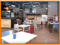 Office Space To rent in London (** SOUTHWARK-SE1**) | Try Our Totally Free Service‎‎
