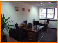 Offices to rent in (** HARROW-HA1**) | London Serviced Offices with Flexible Options‎‎