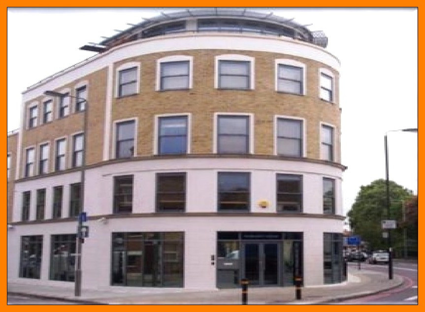 New Office Space BATTERSEA SW11 Area Office Space Rental in London