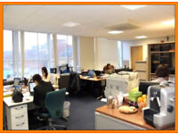 New Office Space: STRATFORD | E15 Area - Office Space Rental in London