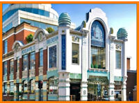 Find Offices in London @ (** SOUTH KENSINGTON-SW3**) | Offices for Rent in ‎SOUTH KENSINGTON