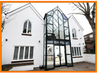 Find Offices in London @ (** PUTNEY-SW15**) | Prestigious Offices for Rent in ‎PUTNEY