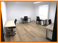 Office Space in (** WIMBLEDON-SW19**) | Private Offices To Let In London