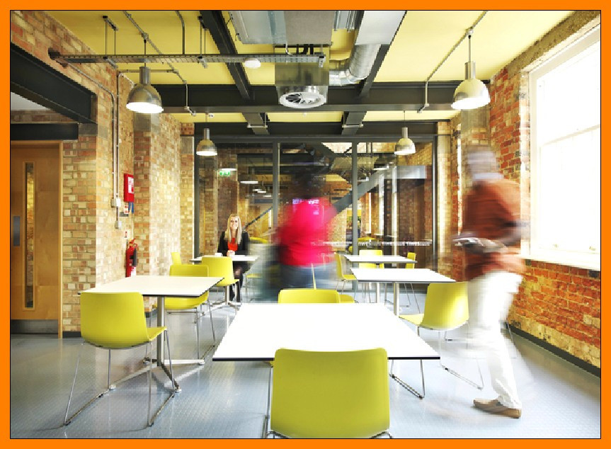 * (GRAYS RM17) * Flexible Modern Private OFFICE SPACE to Rent in