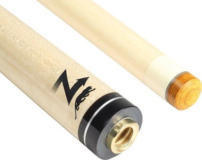 Z3 プレデター ユニロック 110g No Collar (NC) Z3 プレデター ユニロック 110g No Collar (NC)