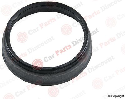 New Nippon Reinz Wheel Seal 9031296001