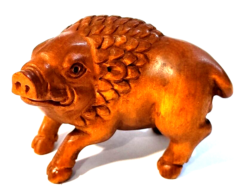 iihmiiアイヌ Y8280 - 2