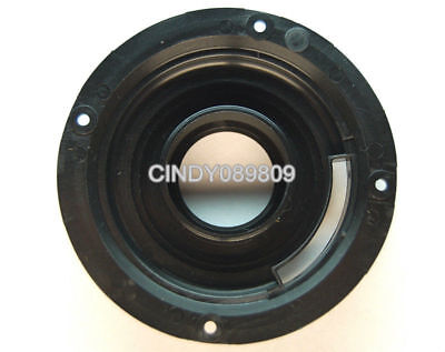New Lens Bayonet Mount Ring For Canon EF-S 18-55mm 1:3.5-5.6 IS II