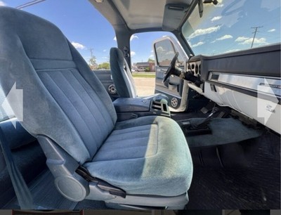 unclassified image 20