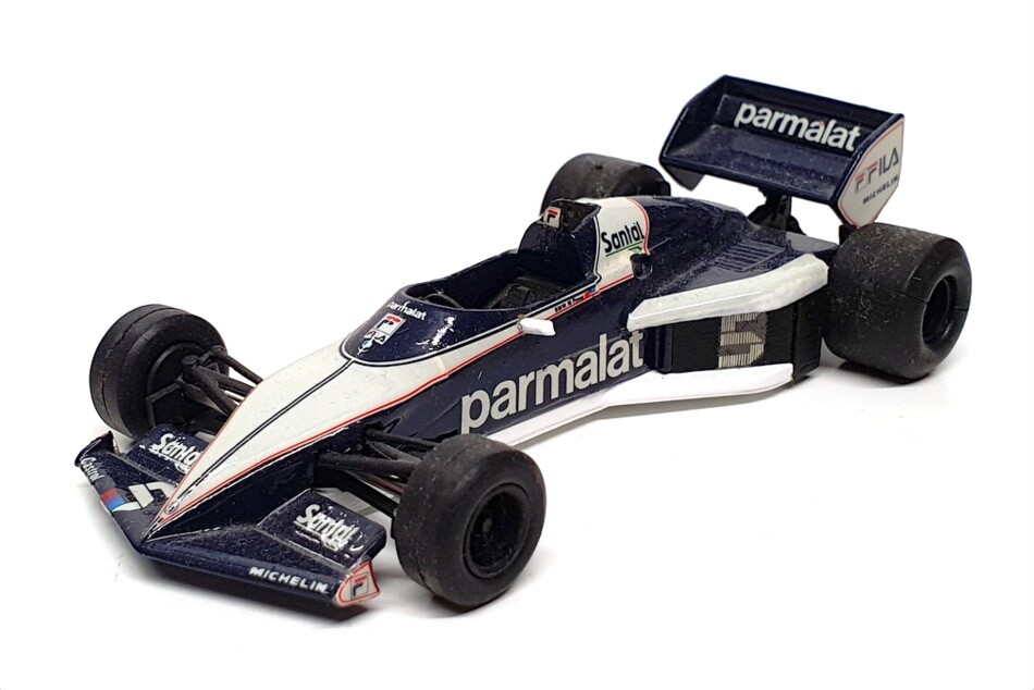 特価 Western Models (1/43) ブラバム BT46 $_57.JPG?set_id=2