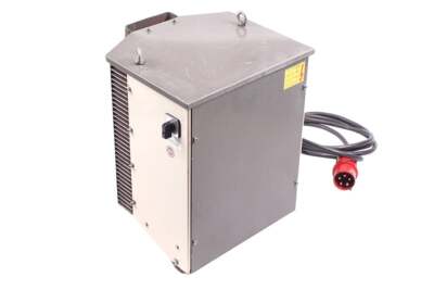 SKS WELDING SYSTEMS LSQ4 SKS WELDING SYSTEMS STABILIZATOR ŁUKU ELEKTRYCZNEGO ...