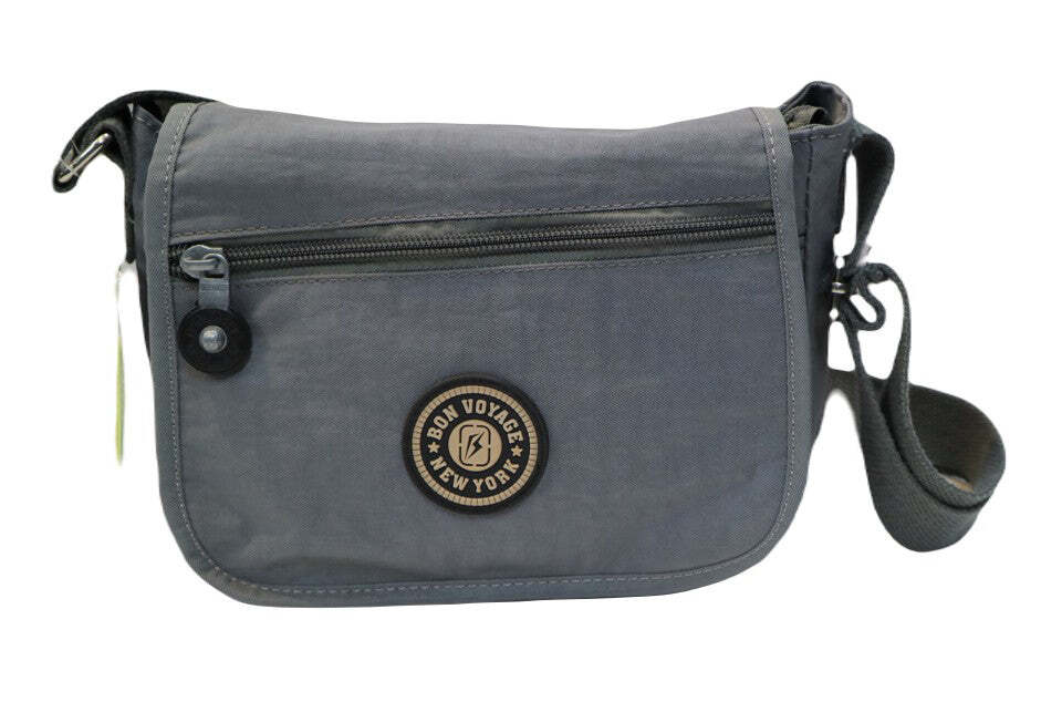 ★TOUT Y EST★ Bonica Crossbody OASBCB91_048 Monogram Crossbody Bag – BONIA International
