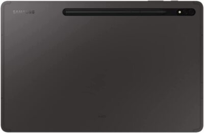 Samsung Galaxy Tab S8 Plus S8+ 12.4'' 2022 128GB Verizon 5G Tablet SM-X808U
