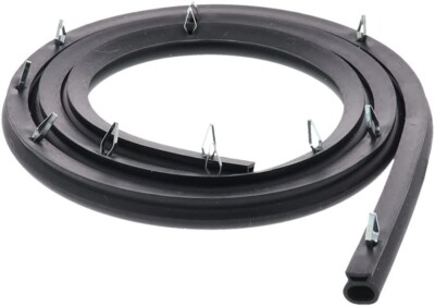 316239700 - Frigidaire Range Replacement Door Gasket