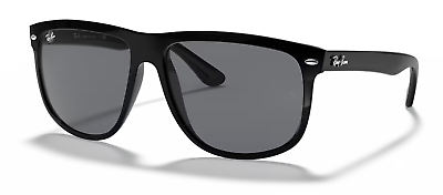 Ray ban donna neri sale