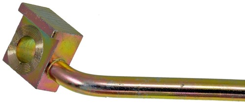 First Stop Dorman H380378 Hydraulic Brake Hose Dorman