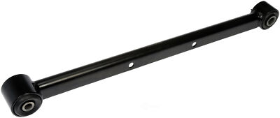 Suspension Trailing Arm Dorman 905-501