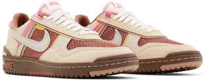 Nike Field General Union LA Shimmer [US 11M]