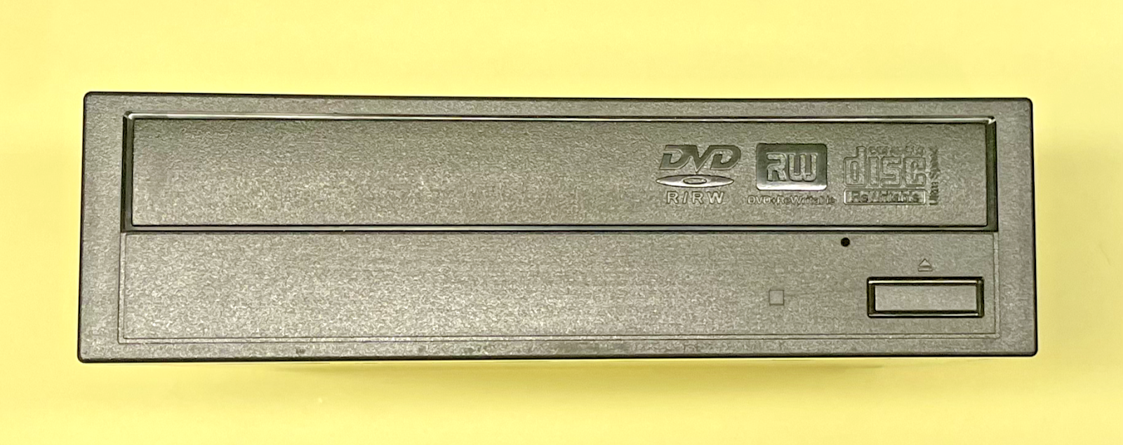 DVD Writer by Toshiba Samsung Storage Technology Model TS