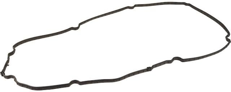 Left Driver Side Valve Cover Gasket for 2018-2020 Ford F-150 5.0L V8