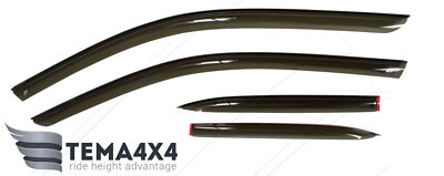 リオ　ウィンドカッター2 2012-2024 Kawasaki ZX14R Two Brothers Racing Carbon Fiber