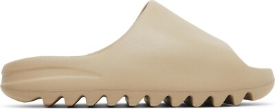 ebay Product