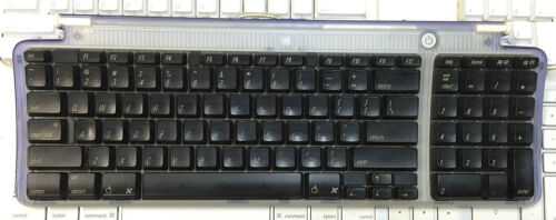 New 2024 Apple - Magic Keyboard with Touch ID and Numeric New 2024 Apple - Magic Keyboard with Touch ID and Numeric