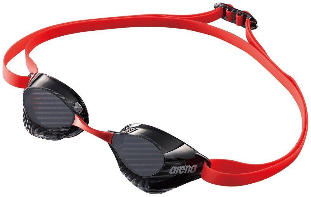 Arena Swimming Goggles