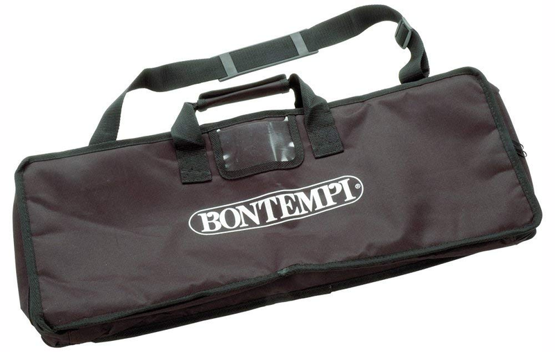 Bontempi Keyboard Carry Bag for GT740