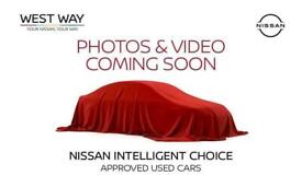 image for 2022 Nissan Micra 1.0 IG-T 92 Tekna 5dr Hatchback Petrol Manual