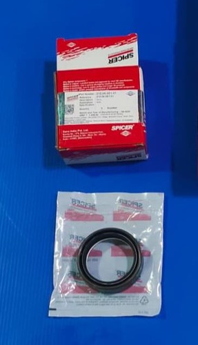 DANA SPICER 212.06.051.01 4WD DUJ SHAFT/KNUCKLE SEAL ADAPTÉ À BOMAG