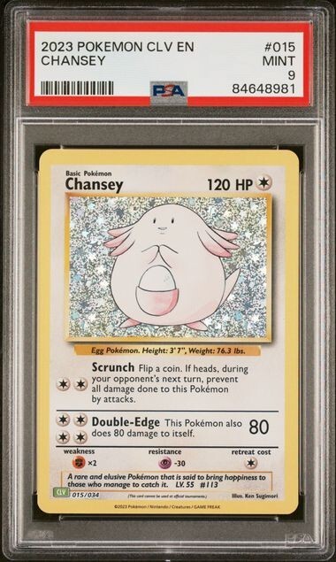 チャネル/Channel LEB PSA9 $_57.JPG?set_id=880000500F