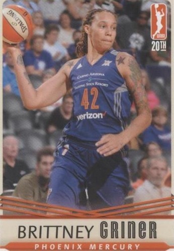 ブリトニー・グライナー直筆サイン入り超大型写真…Brittney Griner… ブリトニースピアーズ直筆サイン入り超大型写真…Britney Spears