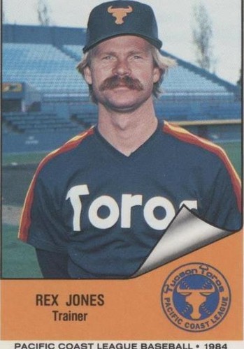 1929 Zeenut Pacific Coast League w/ Coupon Jones Seals PSA 1.5 | eBay