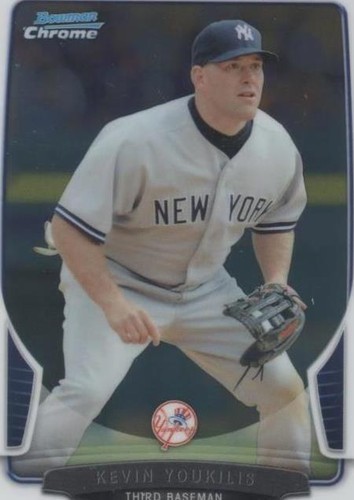 Blairページ 1994 Topps Willie Blair Baseball Card #439 | eBay