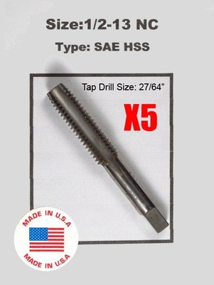 TTC 1-1//16/"-12 x 2/"OD HSS RH Special Thread Round Split Adjustable Die
