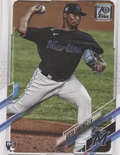 SALOMON SANCHEZ 154 × ROME SDS ARSENAL snowboard SALOMON SANCHEZ FIERCE, XXX hits, WOODCORE, FLAT