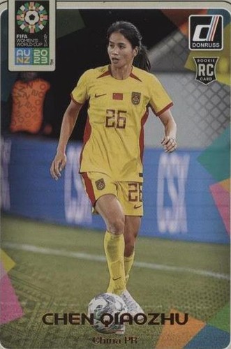 1970 Mexico World Cup FIFA Cromo #194 MOHAMED HAZZAZ Morocco | eBay 1970 Mexico World Cup FIFA Cromo #194 MOHAMED HAZZAZ Morocco | eBay