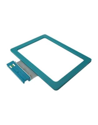 Bernette SNAP HOOP Monster 5.5''x9.5''