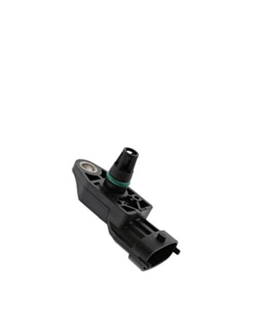 Intake Manifold Absolute Pressure Sensor (Map Sensor) for Porsche - BOSCH