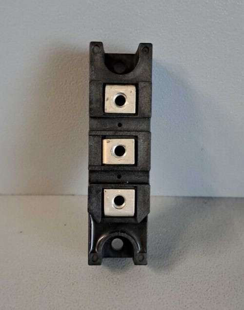 160l2c43a - Toshiba -  160l2c43a / Module Igbt  Used