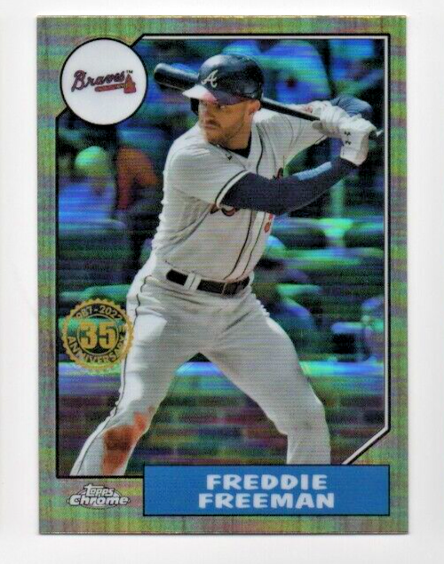フレディフリーマン POP Amazon.com: CLARKtoys Funko Pop! LA Freddie Freeman #99