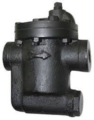 Hoffman Specialty 404181 B0080A-2 Bucket Trap 1/2'' 80 PSI