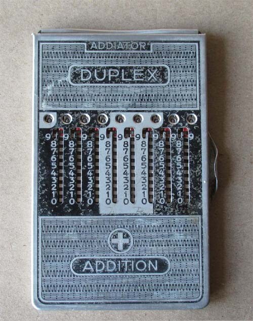 ドイツfaber castellファーバーカステル社計算尺計算器addiator ドイツfaber castellファーバーカステル社計算尺計算器addiator